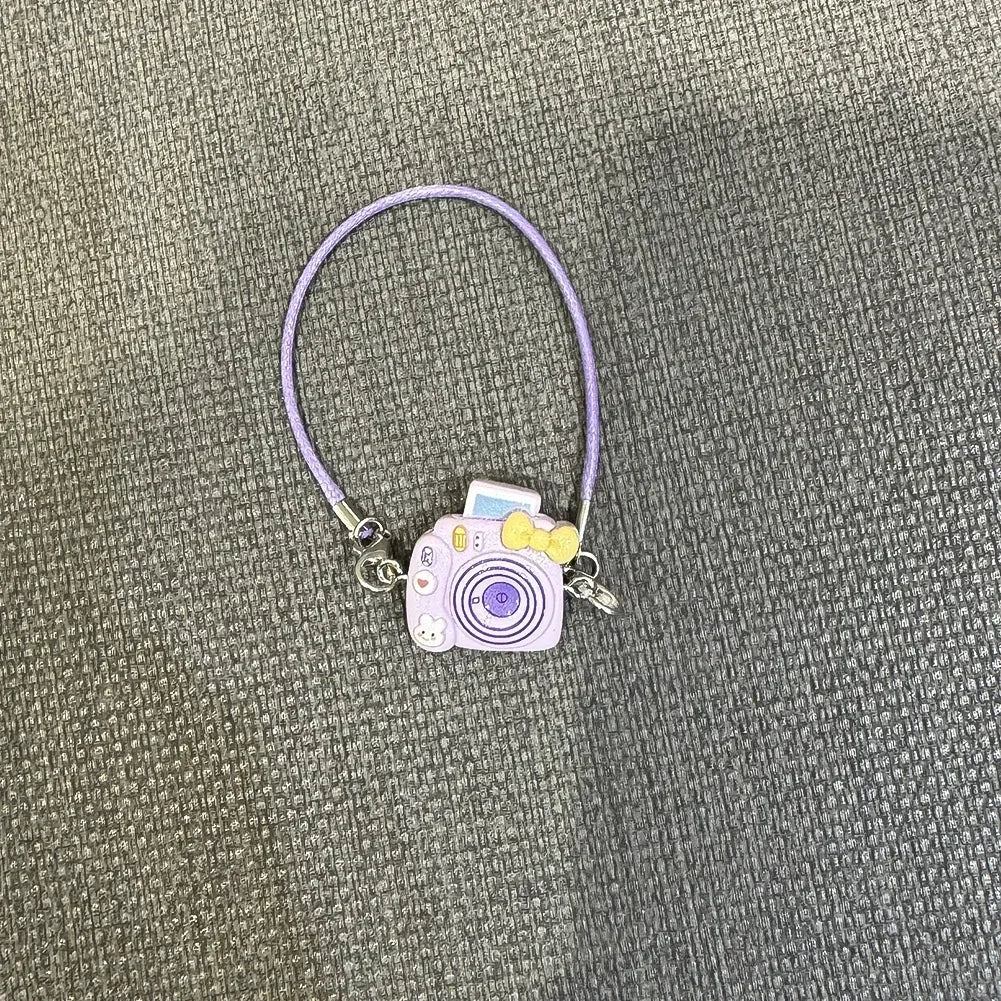 Capture The Moment Camera Accessory