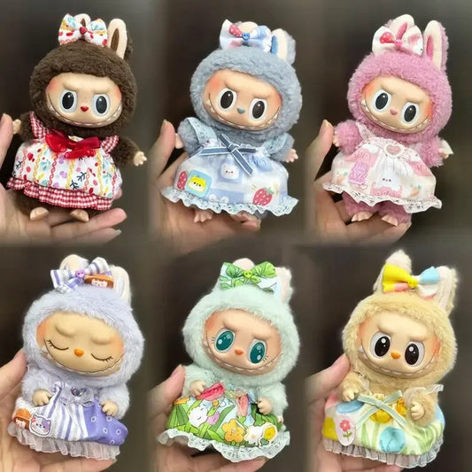 Cutie Season Is Every Season Outfit Set