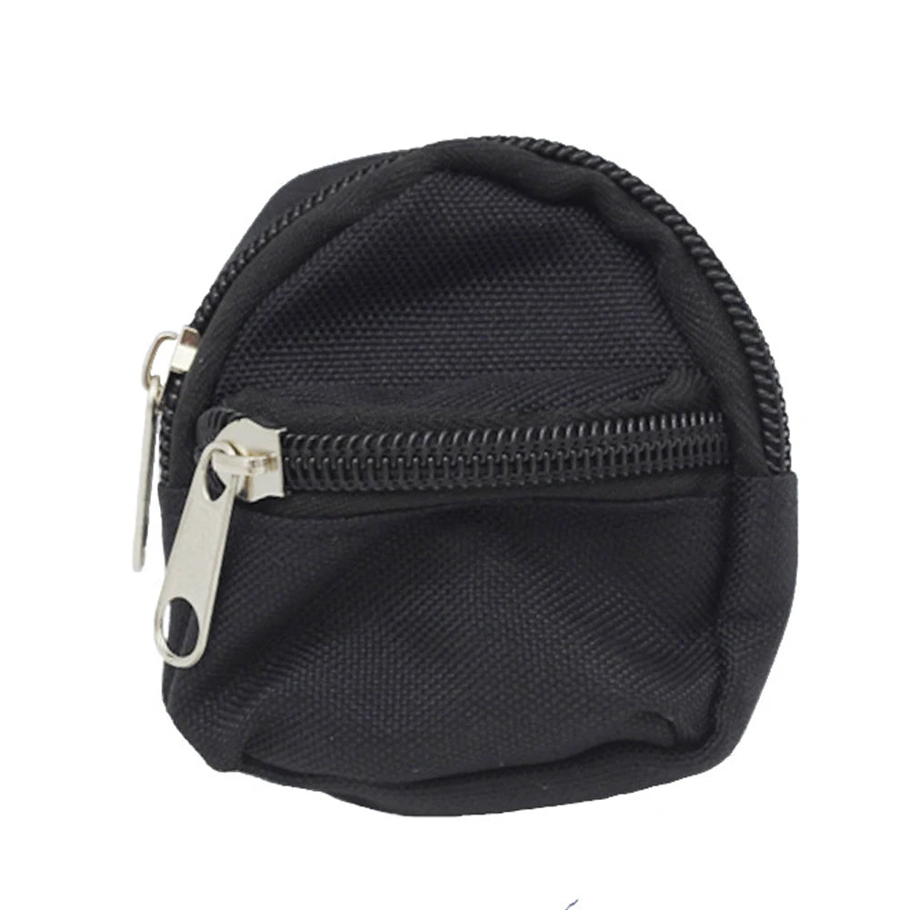 Back Pack Attack Bookbags Set 3 Accessory