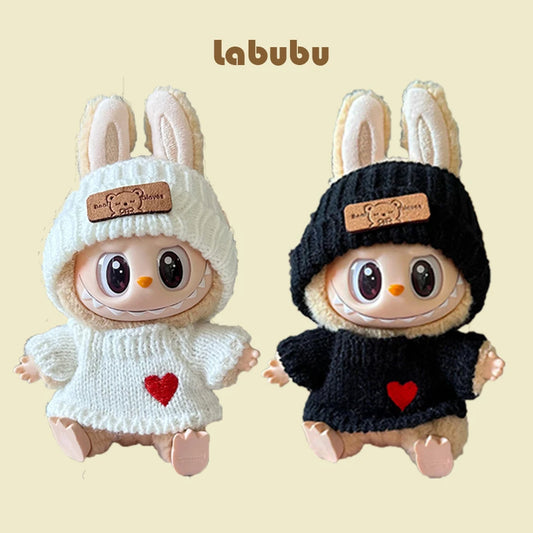 Cozy Swag Knitted Duo Set