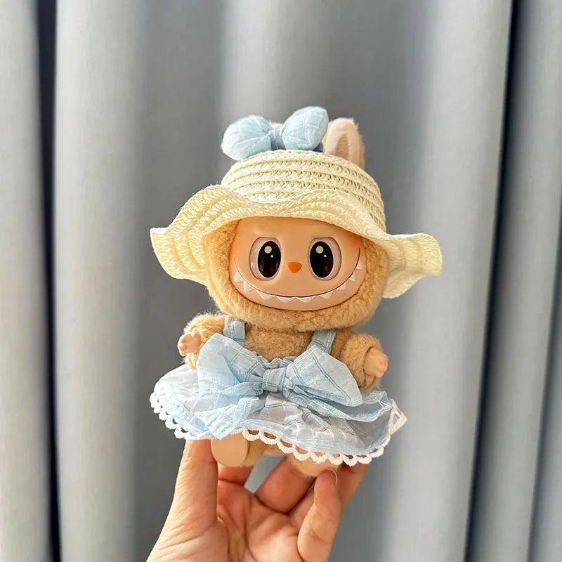 Pocket-Sized Princess Pack Sets