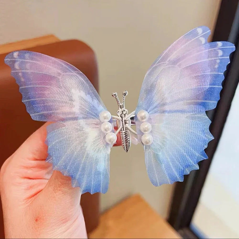 A Fairytale Story In Ellinia Accessory Set