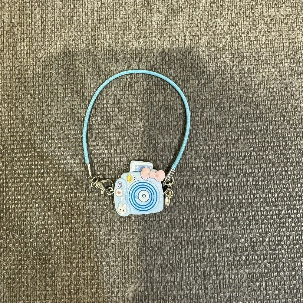 Capture The Moment Camera Accessory