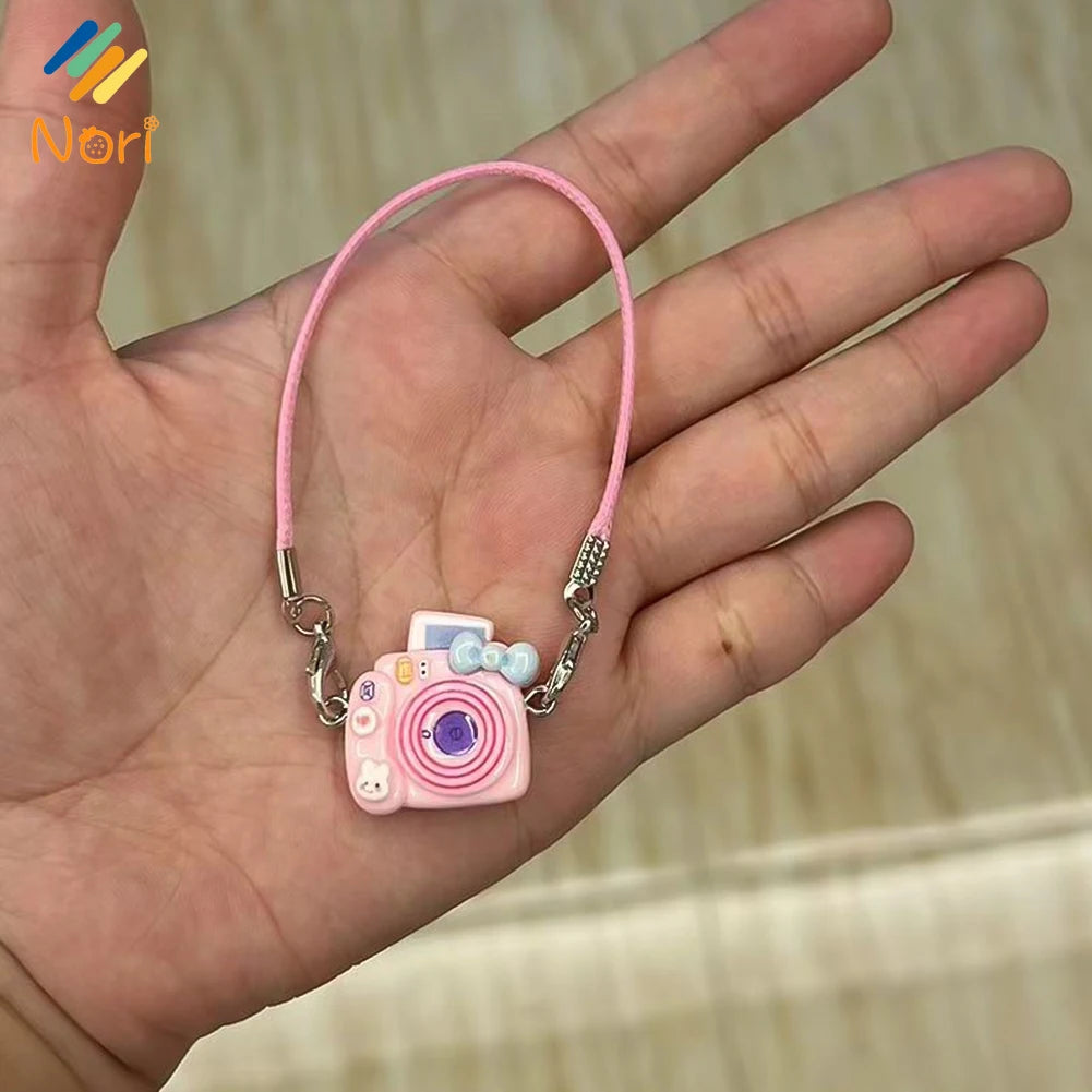 Capture The Moment Camera Accessory