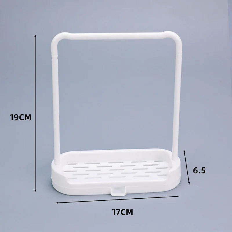 Tuck Me In Comfort Bed Accessory
