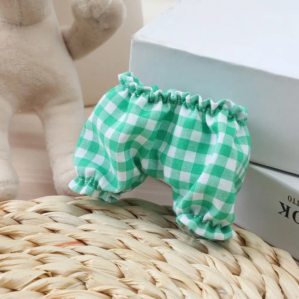 I'm A Cutie Pants Set