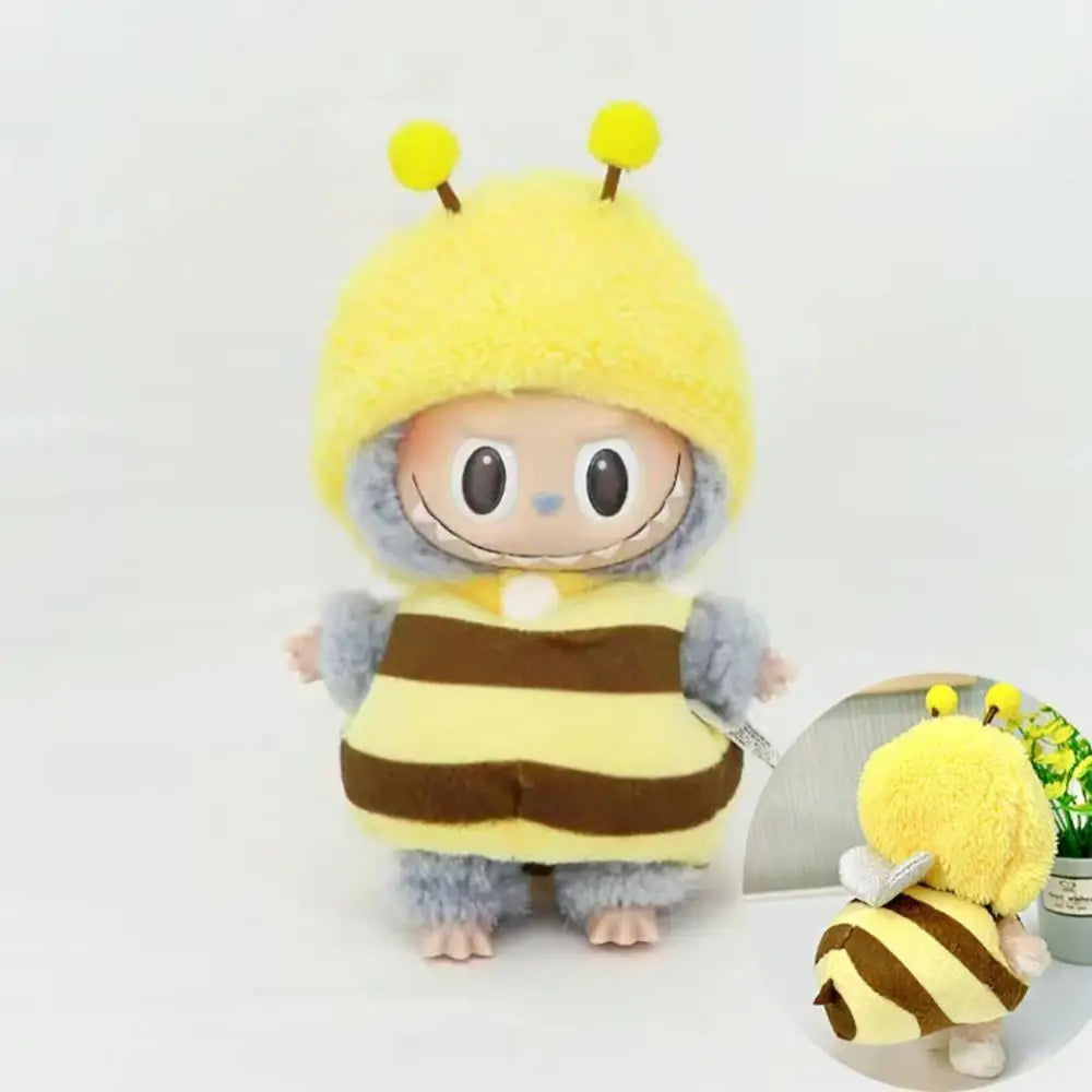 Spring Time Festival Outfit Sets