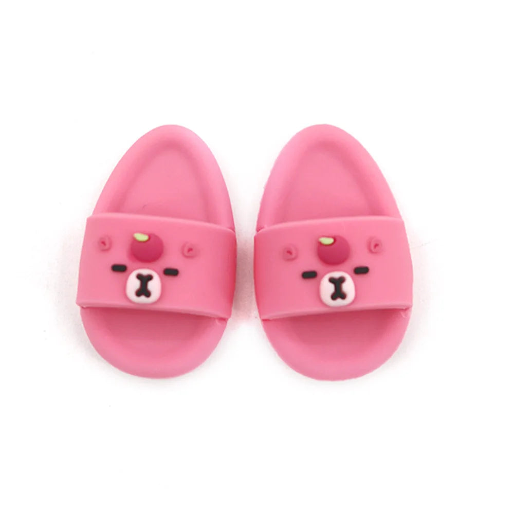 Pimp My Feet Comfort Collection Sets