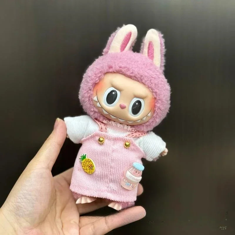 Cutie Season Is Every Season Outfit Set