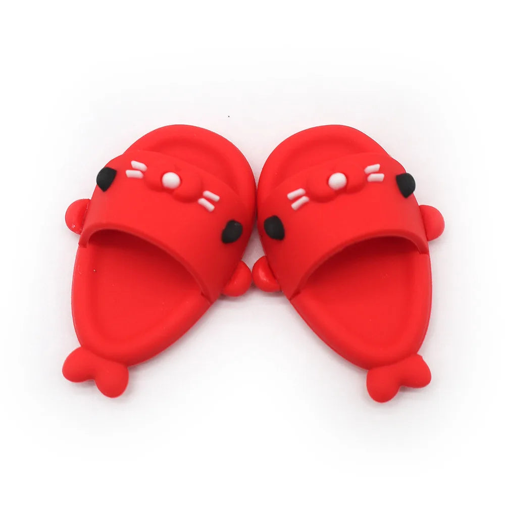 Pimp My Feet Comfort Collection Sets