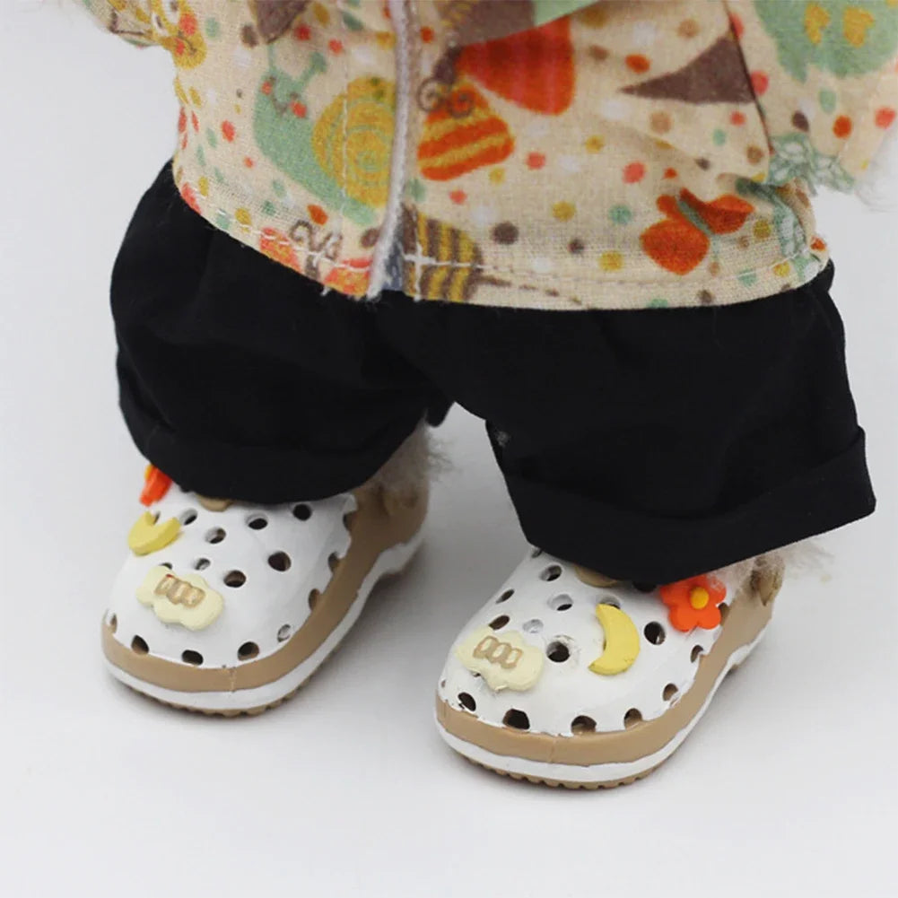 Pimp My Feet Comfort Collection Sets