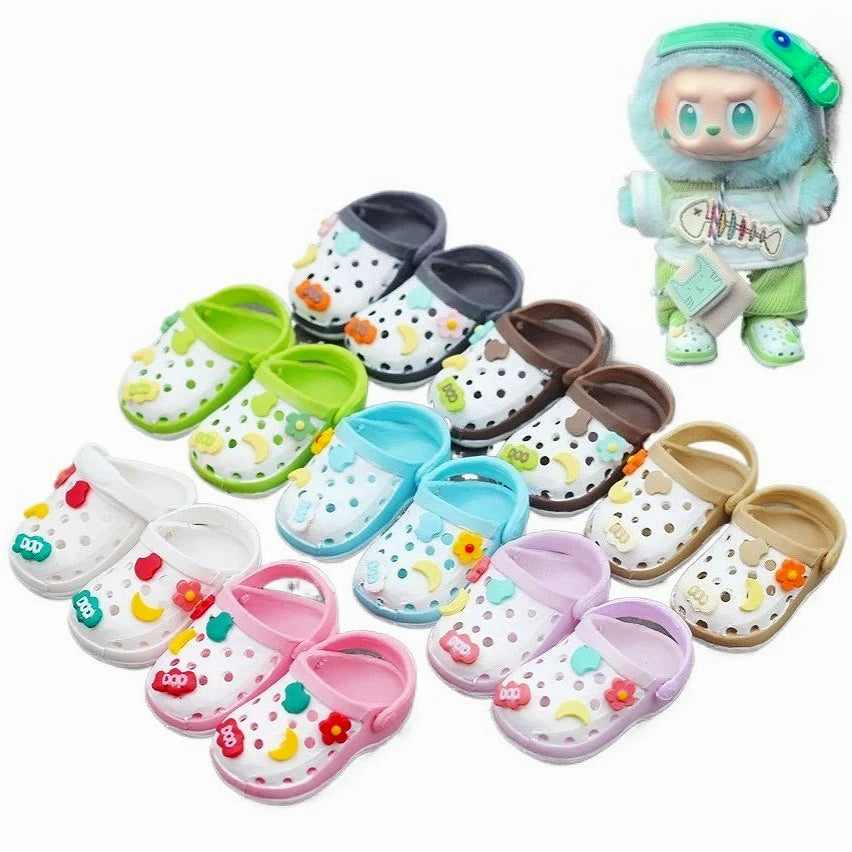 Pimp My Feet Comfort Collection Sets