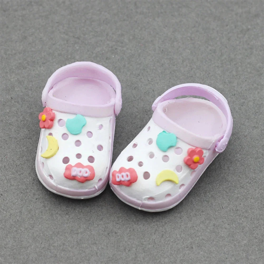 Pimp My Feet Comfort Collection Sets