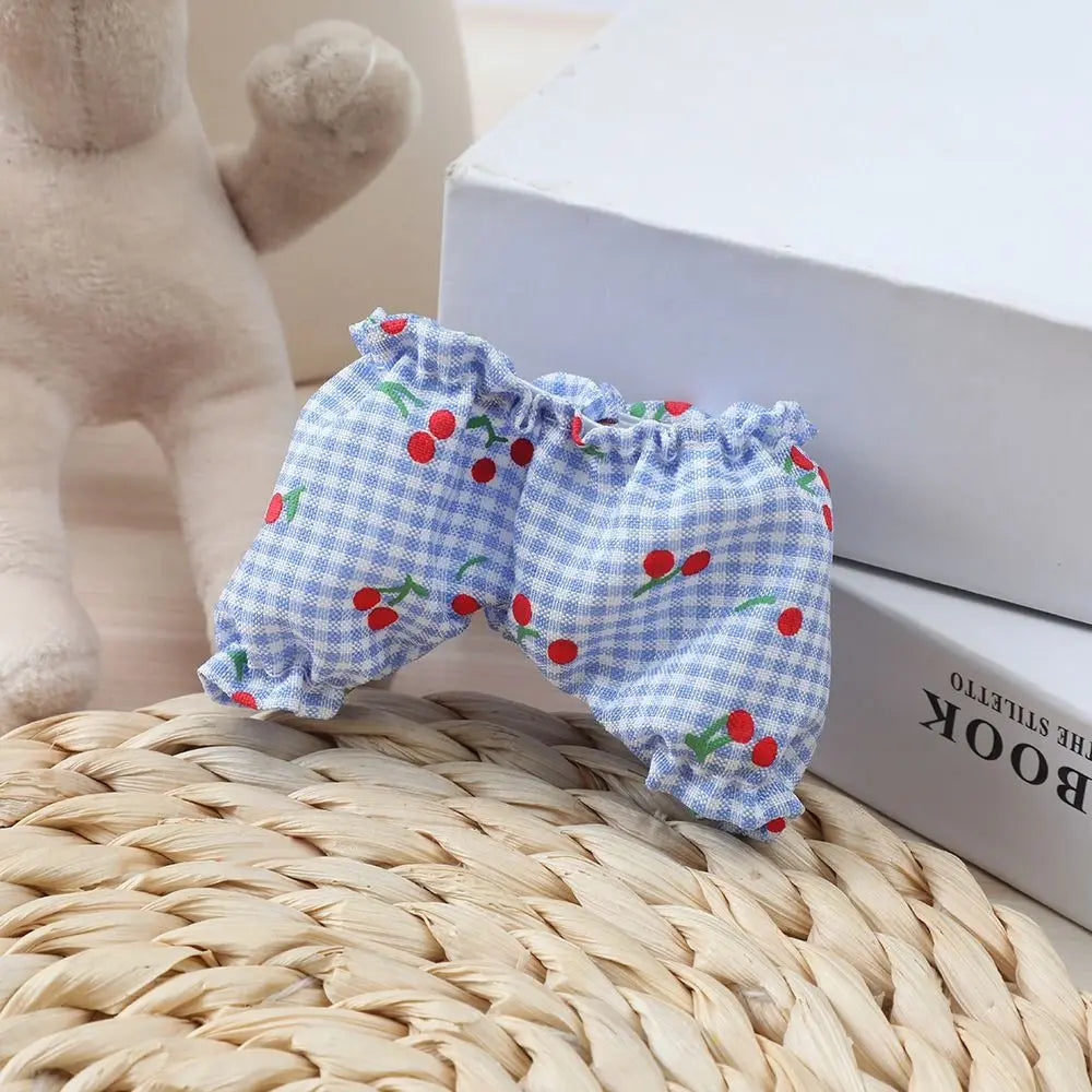I'm A Cutie Pants Set