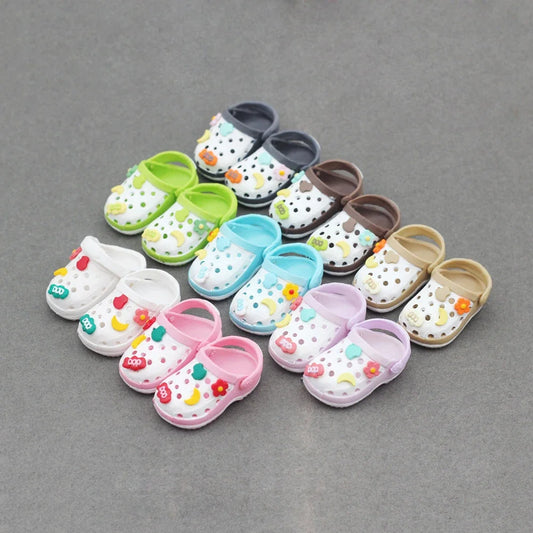 Pimp My Feet Comfort Collection Sets