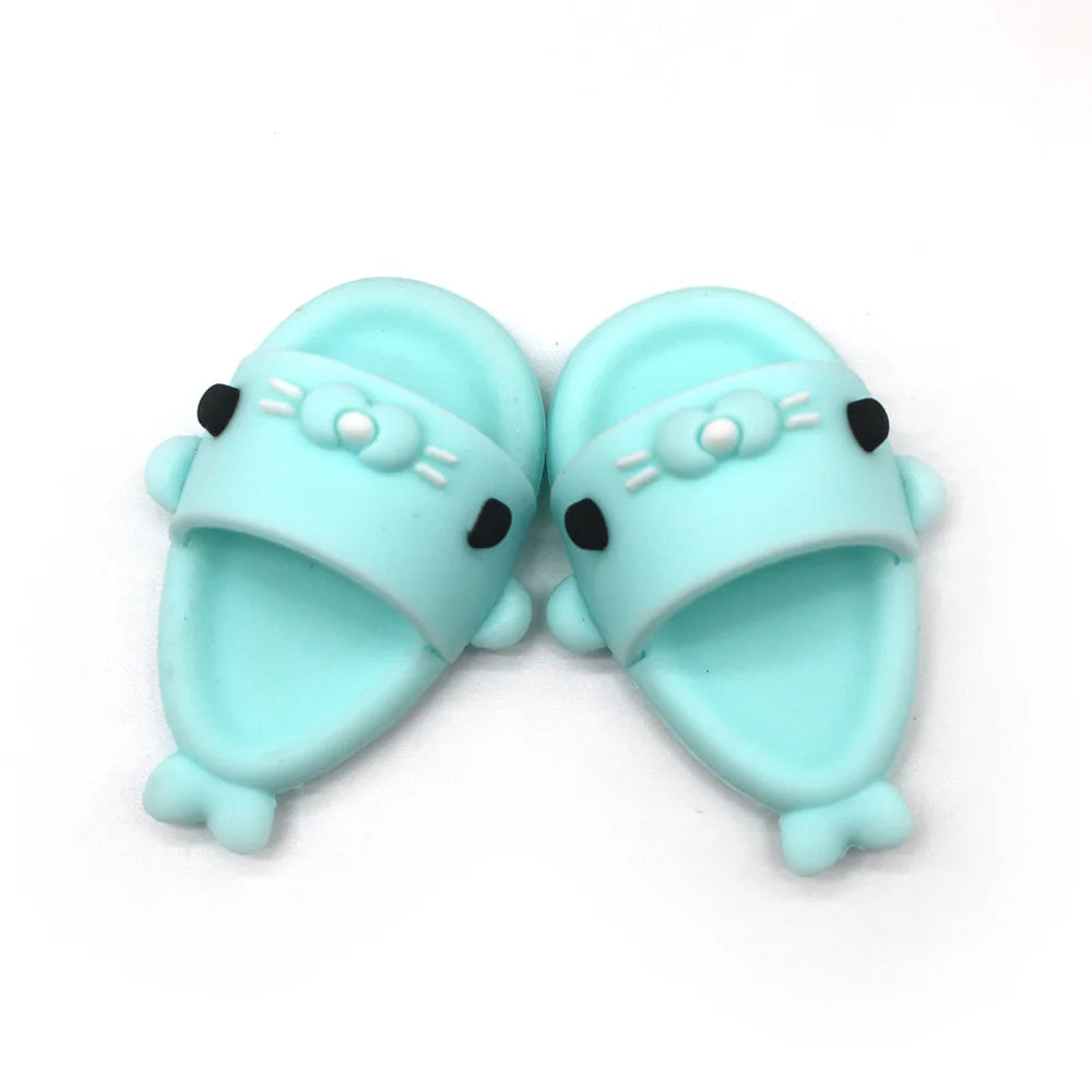 Pimp My Feet Comfort Collection Sets