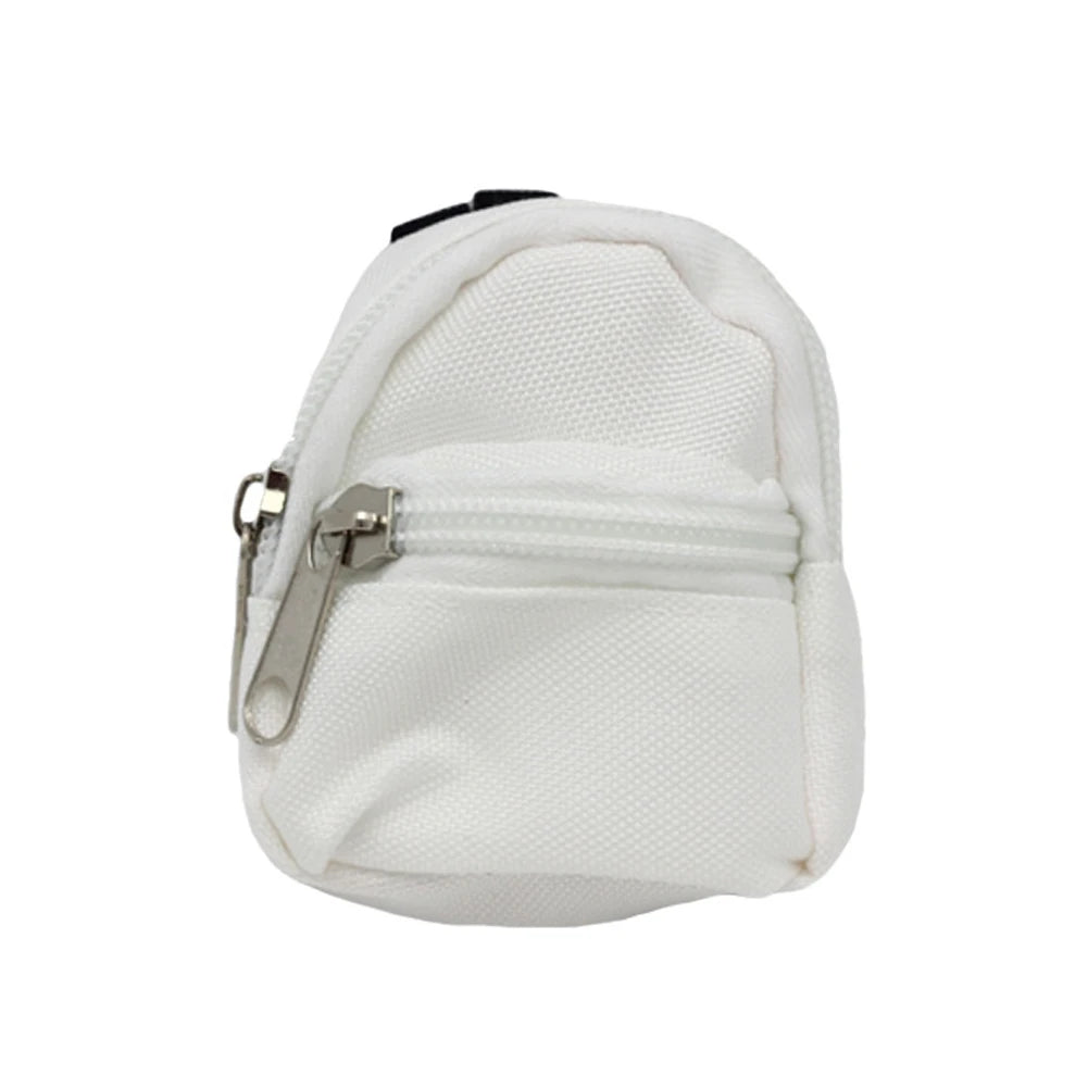 Back Pack Attack Bookbags Set 3 Accessory