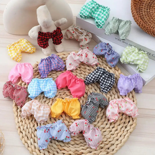 I'm A Cutie Pants Set