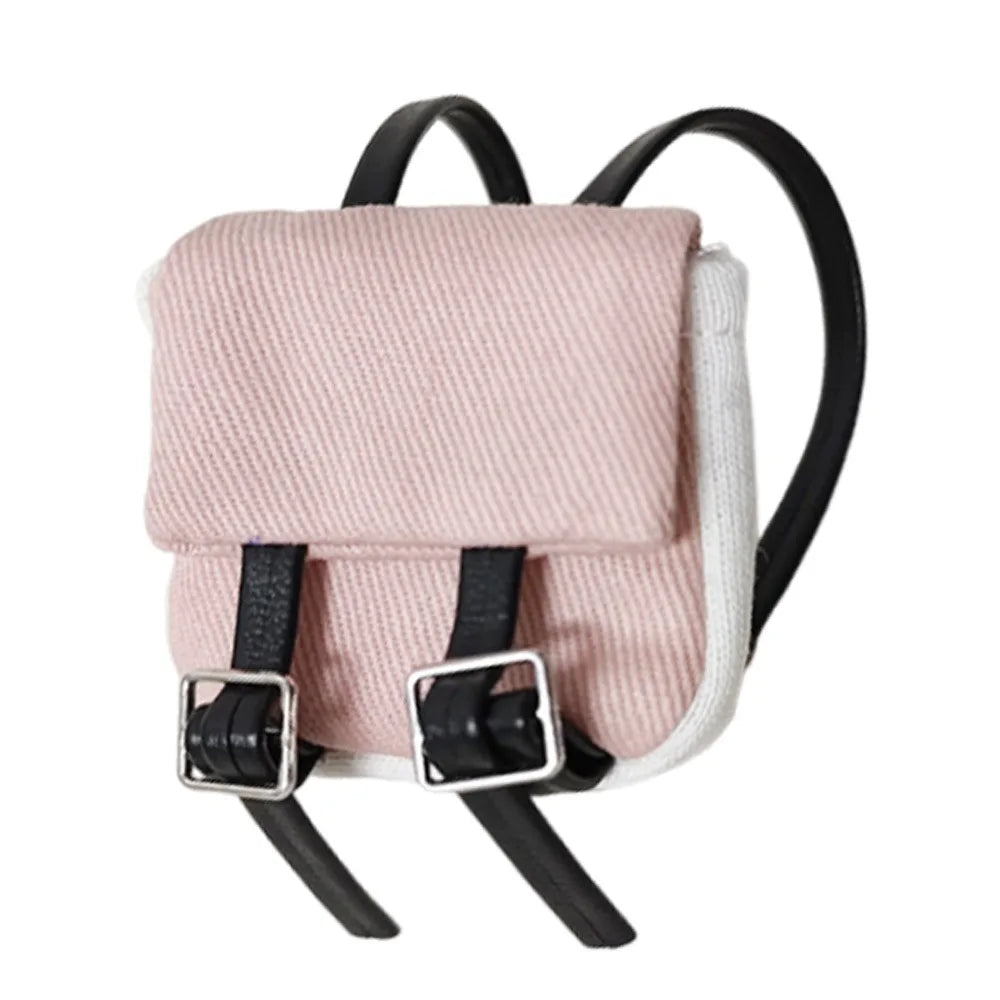 Back Pack Attack Bookbag Accessory