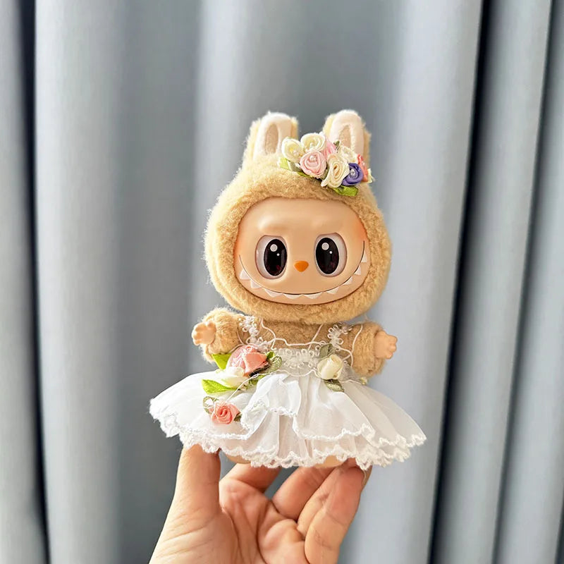 Pocket-Sized Princess Pack Sets