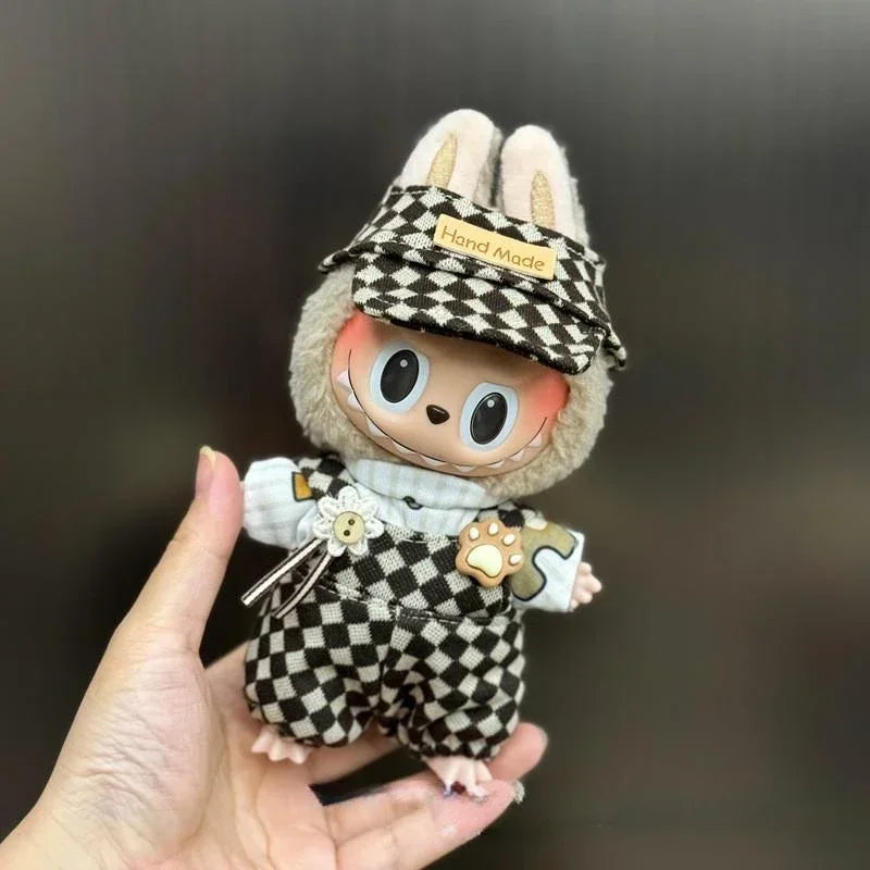 Cutie Season Is Every Season Outfit Set