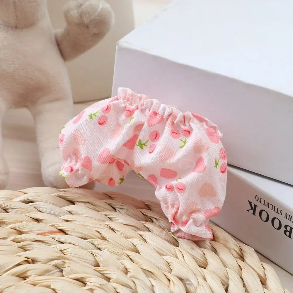 I'm A Cutie Pants Set
