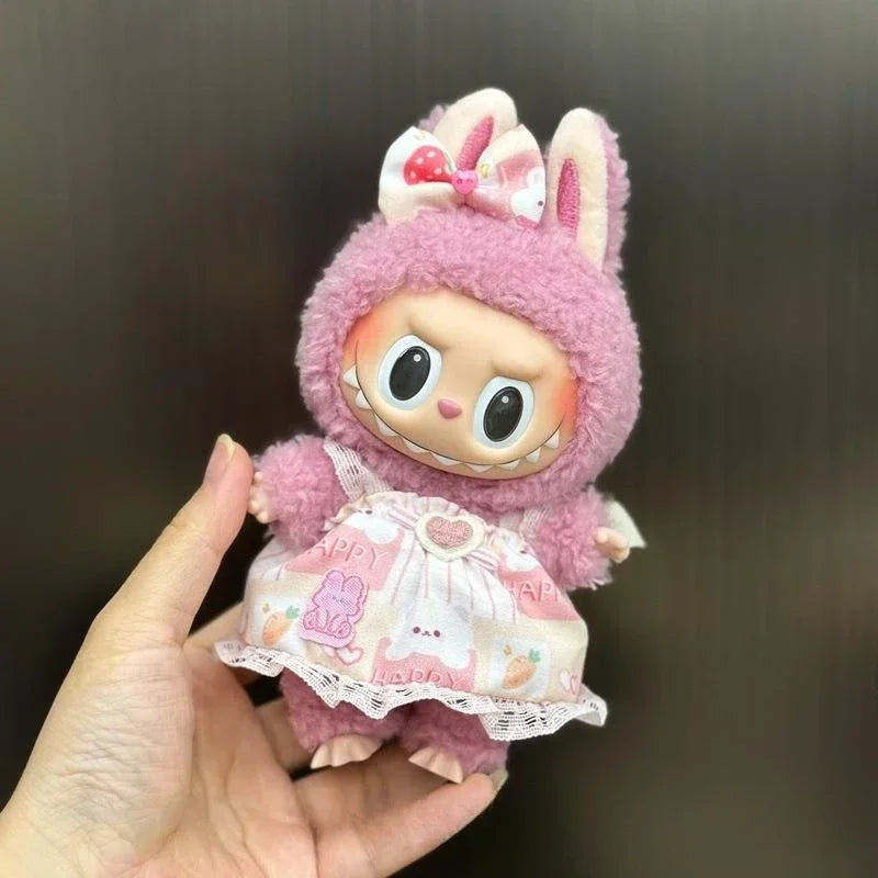 Cutie Season Is Every Season Outfit Set