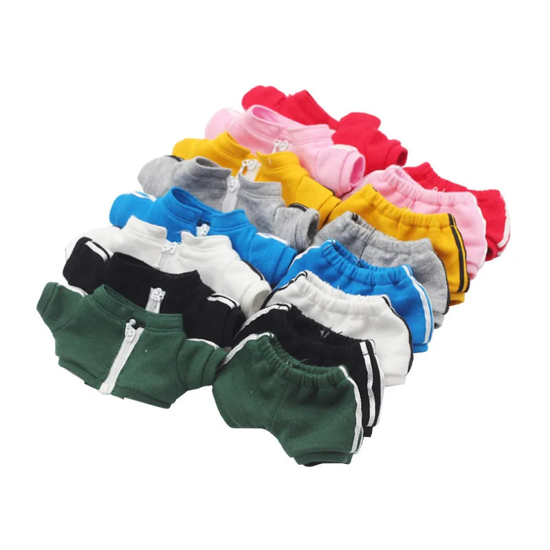 Keep it Movin Track Suit Outfit Sets
