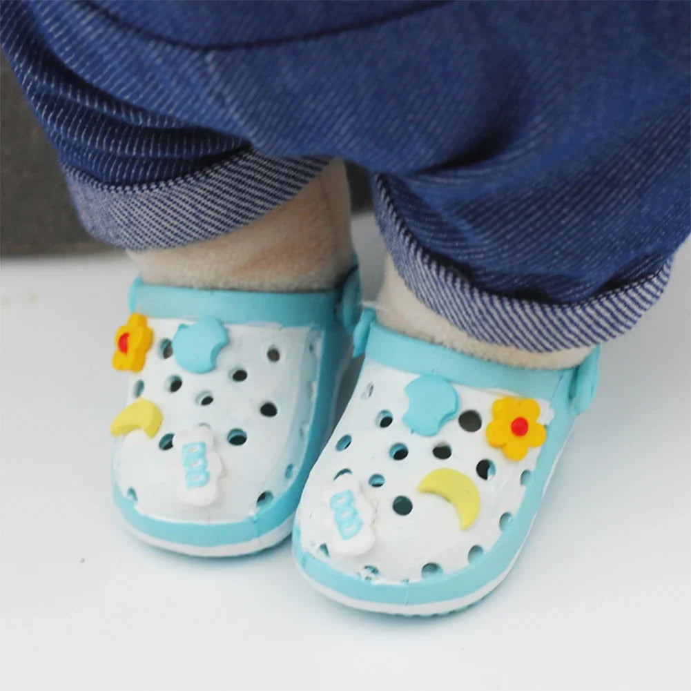 Pimp My Feet Comfort Collection Sets