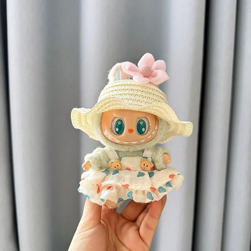 Pocket-Sized Princess Pack Sets