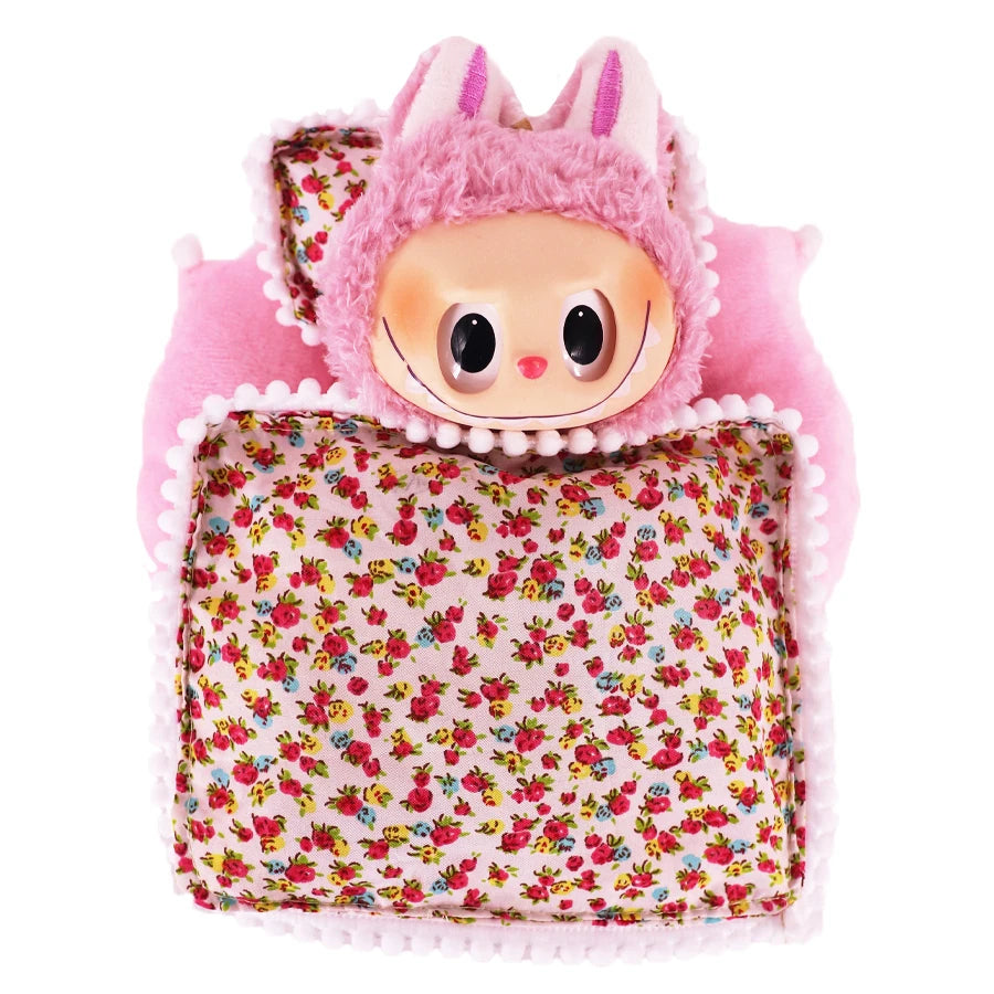 Tuck Me In Comfort Bed Accessory