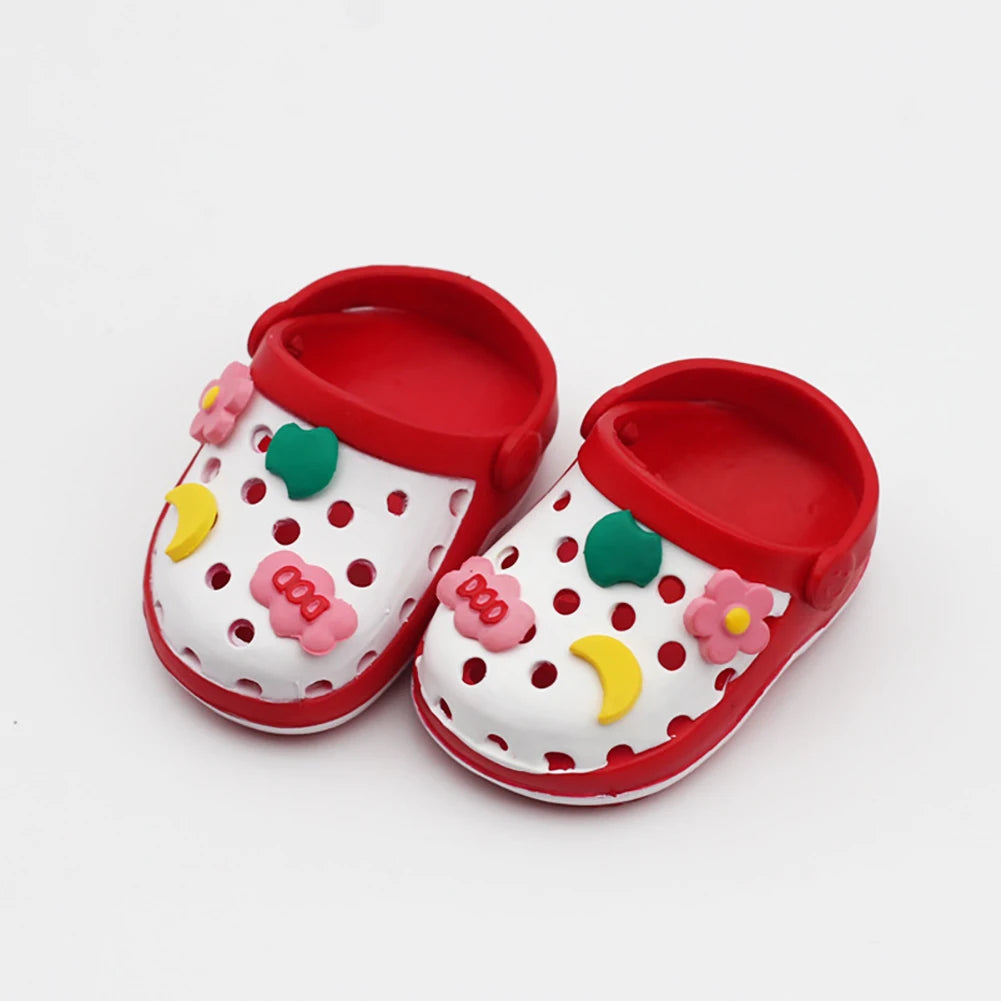Pimp My Feet Comfort Collection Sets