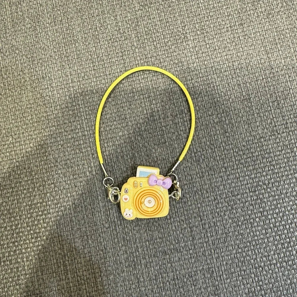 Capture The Moment Camera Accessory