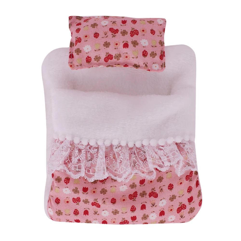 Tuck Me In Comfort Bed Accessory