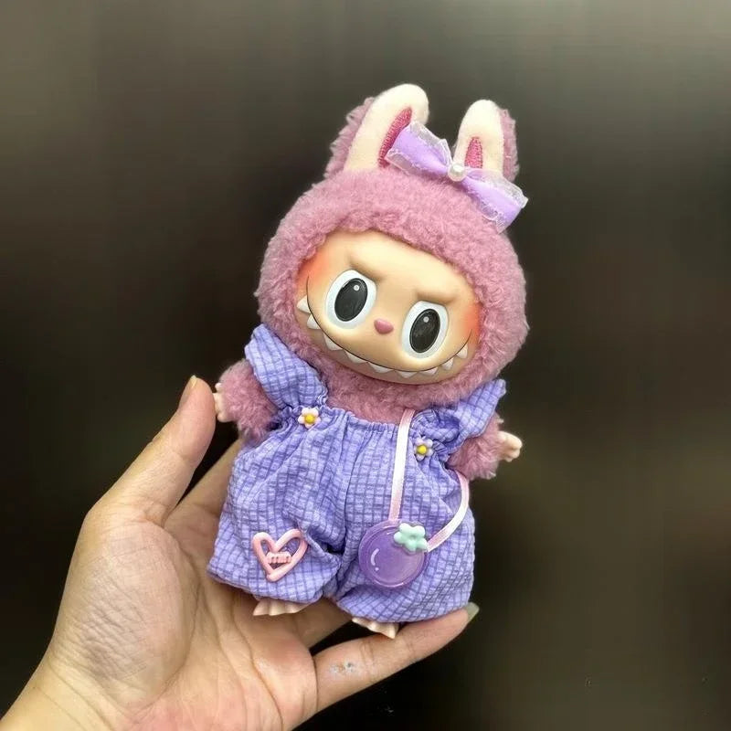 Cutie Season Is Every Season Outfit Set