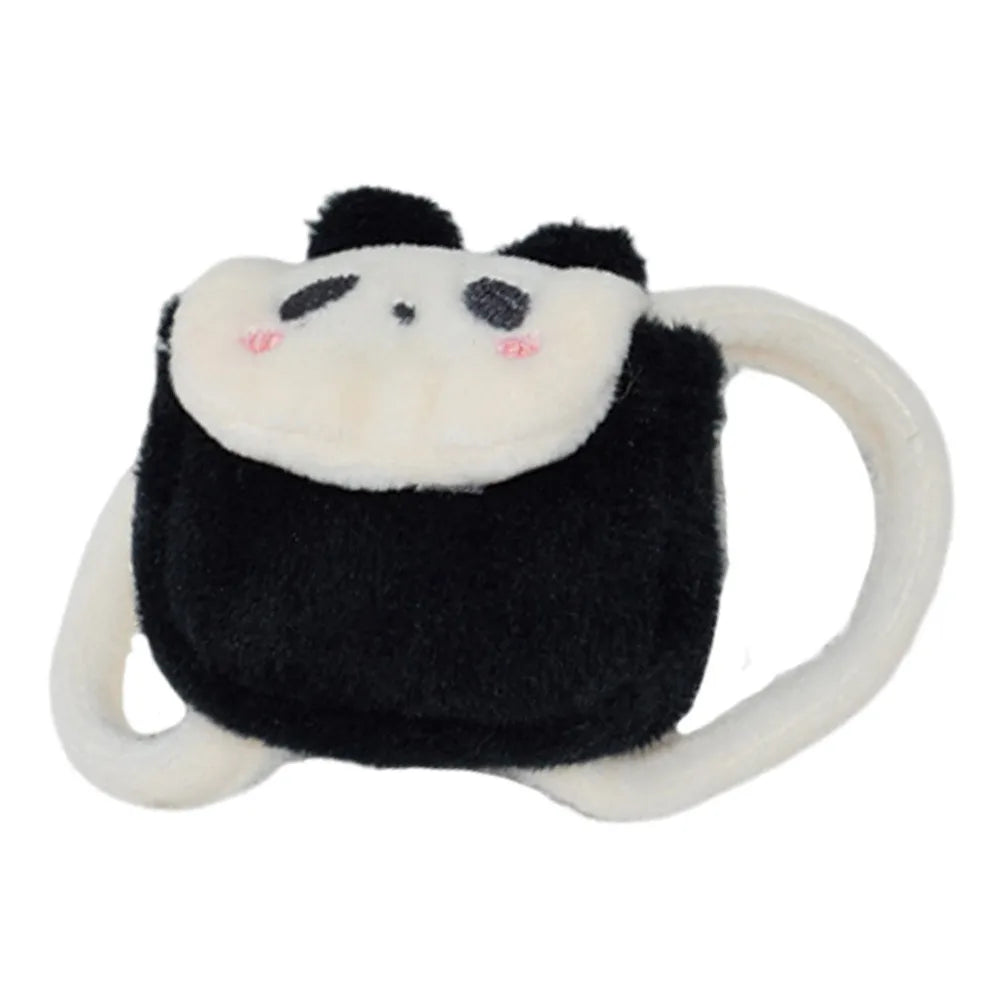 Back Pack Attack Bookbag Accessory
