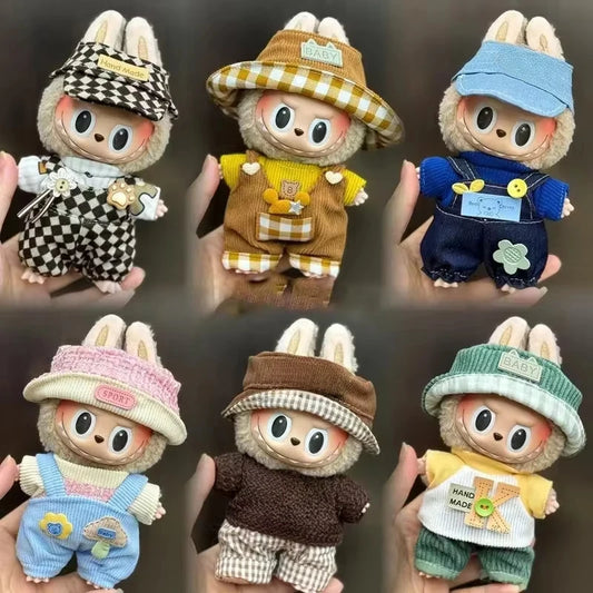 Cutie Season Is Every Season Outfit Set