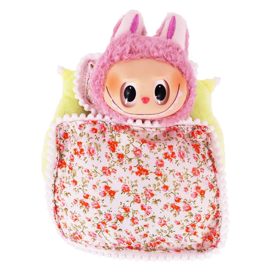 Tuck Me In Comfort Bed Accessory