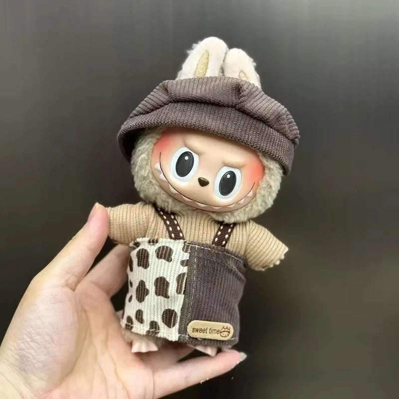 Cutie Season Is Every Season Outfit Set