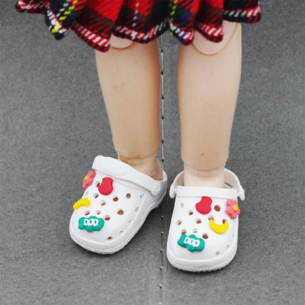 Pimp My Feet Comfort Collection Sets