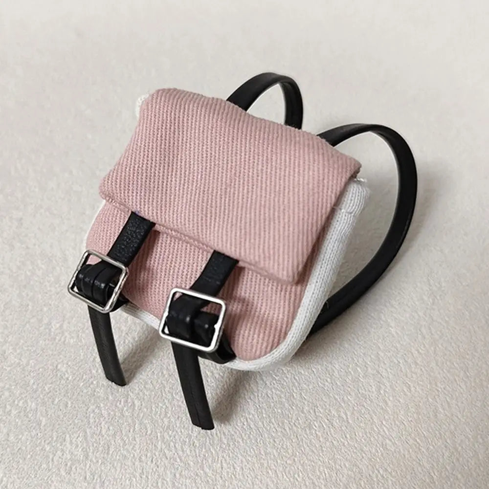 Back Pack Attack Bookbag Accessory