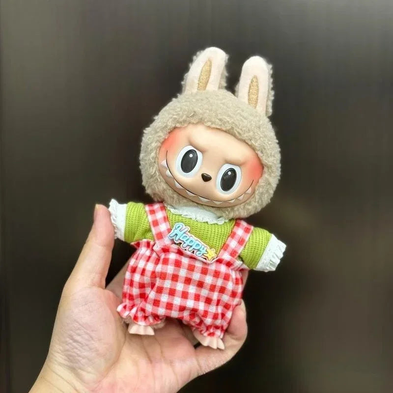 Cutie Season Is Every Season Outfit Set