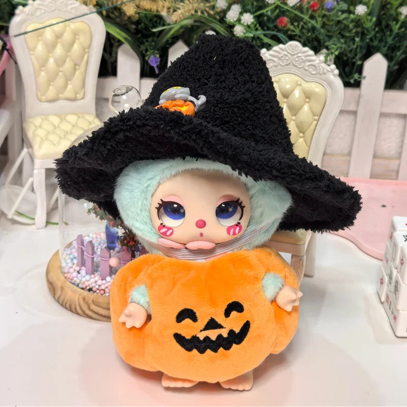 Dress Me Up Costume Outfit Sets