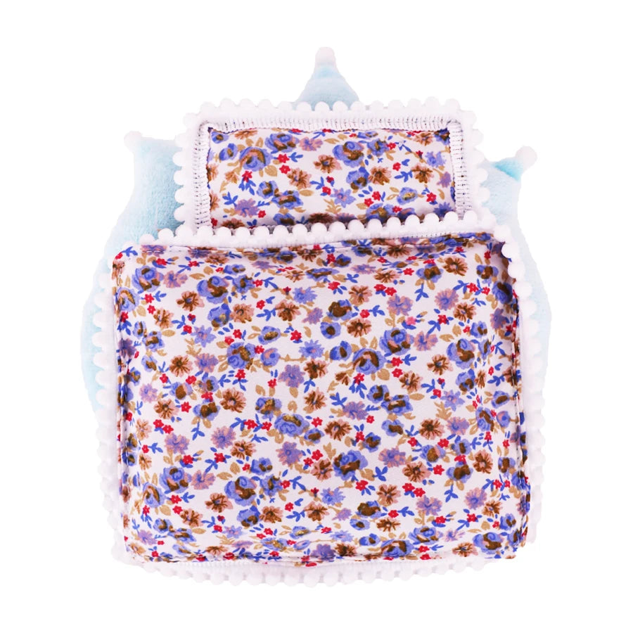 Tuck Me In Comfort Bed Accessory