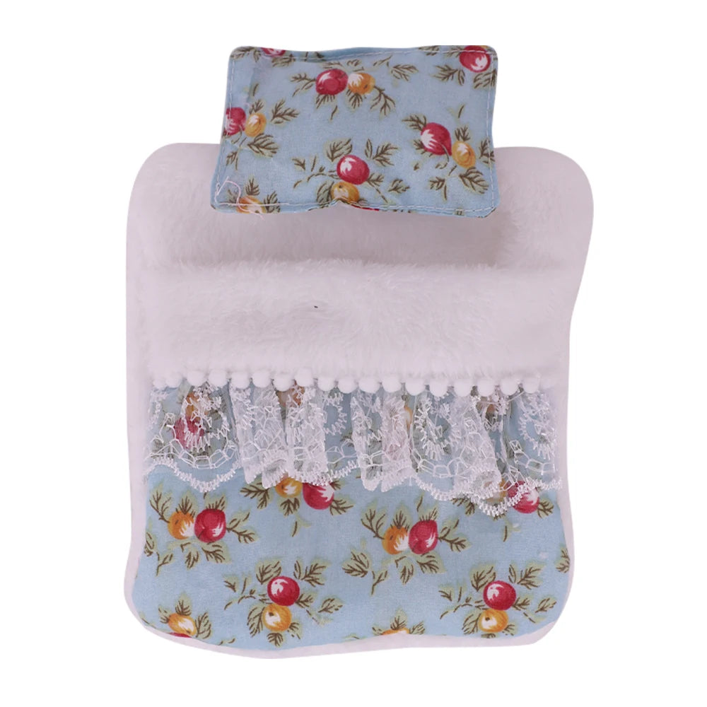 Tuck Me In Comfort Bed Accessory