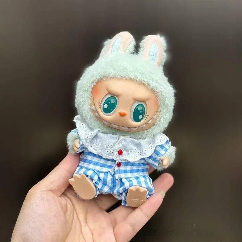 Cutie Season Is Every Season Outfit Set