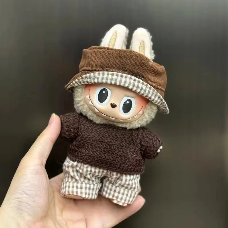 Cutie Season Is Every Season Outfit Set