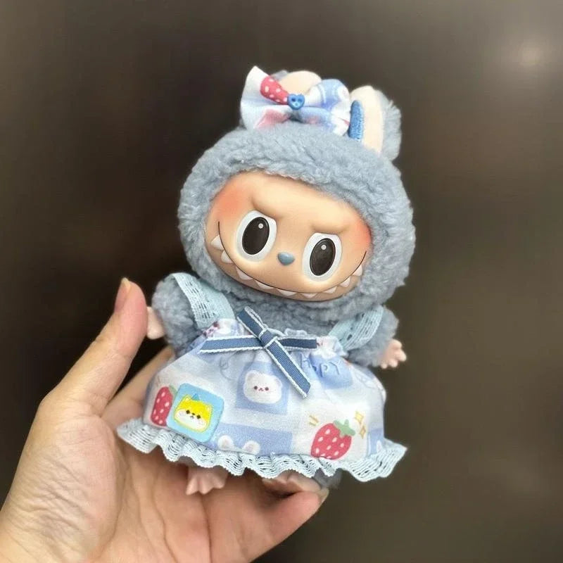 Cutie Season Is Every Season Outfit Set